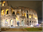 foto Colosseo